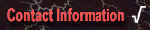 Contact Info