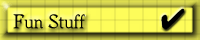 Fun Stuff