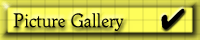 Picture Gallery