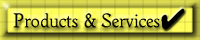 Products & Services