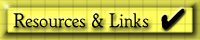 Resources & Links