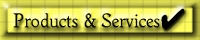 Products & Services