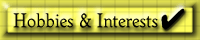 Interests & Hobbies