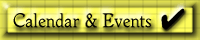 Calendar & Events