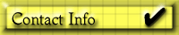 Contact Info