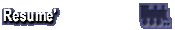 Resume