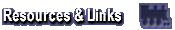 Resources & Links