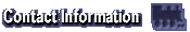 Contact Info