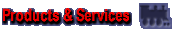 Products & Services