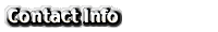 Contact Info