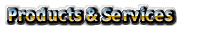 Products & Services