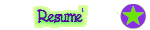 Resume