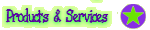 Products & Services