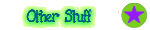 Other Stuff