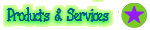 Products & Services