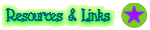 Resources & Links