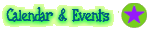 Calendar & Events