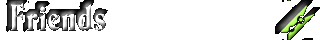 Friends