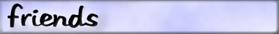 Friends