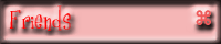 Friends