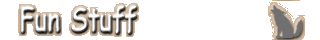 Fun