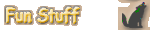 Fun Stuff