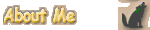 About Me