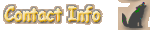 Contact Info