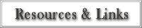 Resources & Links