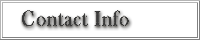 Contact Info