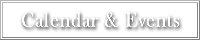 Calendar & Events