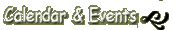 Calendar & Events