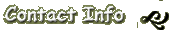 Contact Info
