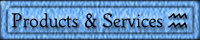 Products & Services