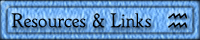 Resources & Links