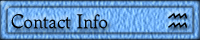 Contact Info