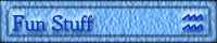 Fun Stuff