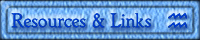 Resources & Links