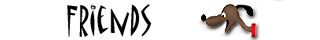 Friends