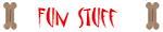 Fun Stuff