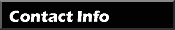 Contact Info