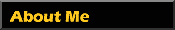 About Me
