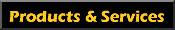 Products & Services