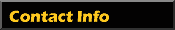 Contact Info
