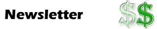 Newsletter