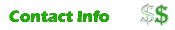 Contact Info
