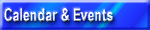 Calendar & Events