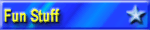 Fun Stuff