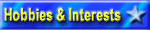 Interests & Hobbies