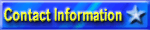 Contact Info